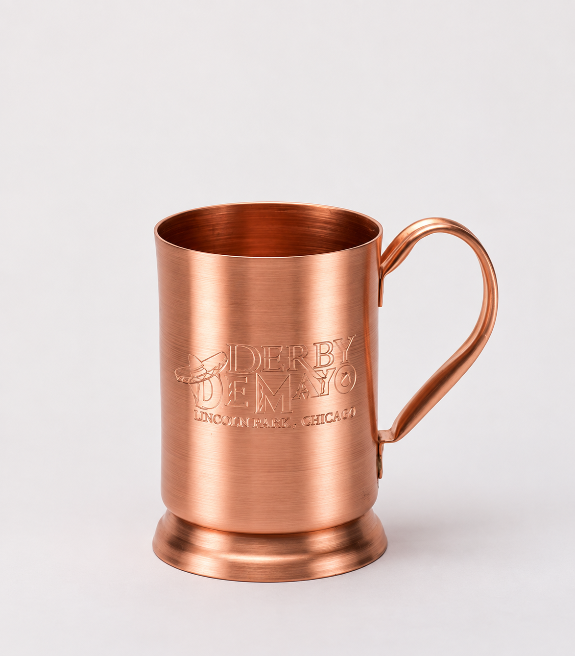14 oz Beer Steins · Set of 2